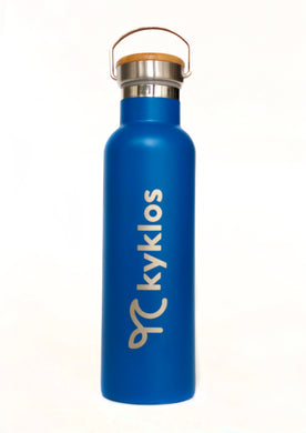 water bottle, eco friendly bottle, insulated bottle, insulated water bottle, stainless steel bottle, water, bottle, camel bag, reusable bottle, sports bottle, all purpose bottle, coffee container, coffee bottle, ice water container, thermos, reusable stainless steel bottle, sustainable bottles, merchandise bottles, unbreakable bottles, keeps cold, keeps hot, hot coffee, cold drinks